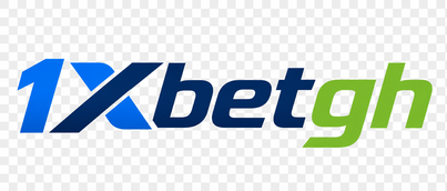 1xbetgh